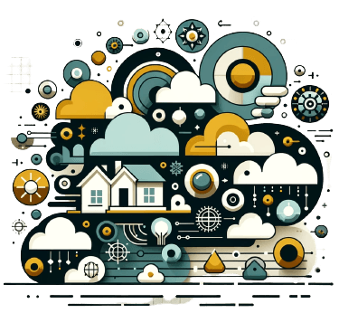 Vastu AI Hero