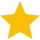 full star