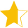 half star