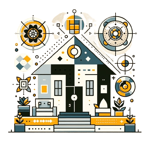 Vastu AI Hero