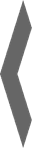 left arrow