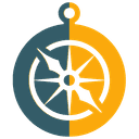 Vastu AI Logo