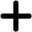 plus