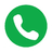 Upload image